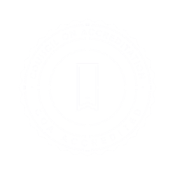 Council on Accreditation