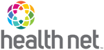 HealthNet